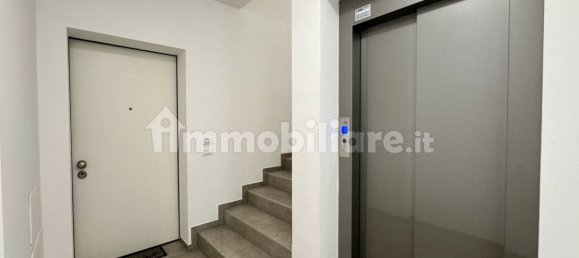 Studio in Jesolo, Italy No. 227073 11