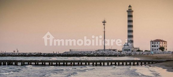 Studio in Jesolo, Italy No. 227073 20