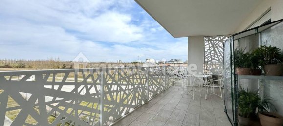 Studio in Jesolo, Italy No. 227073 10