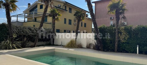 Studio in Jesolo, Italy No. 227073 2