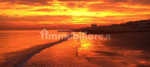 Studio in Jesolo, Italy No. 227073 17