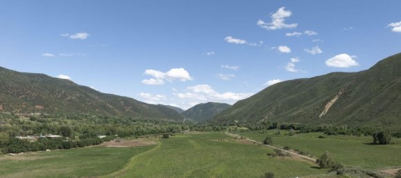 4 bedrooms Commercial property in Basalt, USA No. 85 2