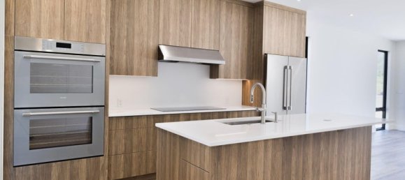 4 bedrooms Commercial property in Basalt, USA No. 85 7