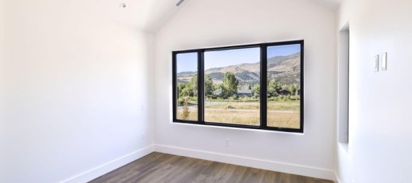 4 bedrooms Commercial property in Basalt, USA No. 85 17