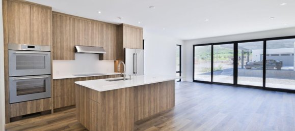 4 bedrooms Commercial property in Basalt, USA No. 85 5