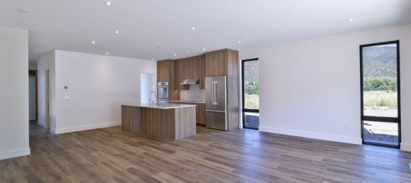 4 bedrooms Commercial property in Basalt, USA No. 85 4