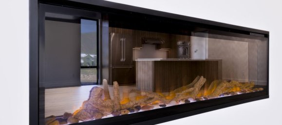 4 bedrooms Commercial property in Basalt, USA No. 85 13