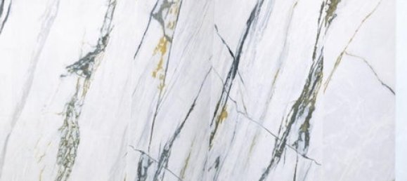 4 bedrooms Commercial property in Basalt, USA No. 85 15