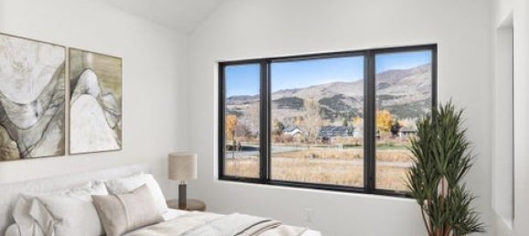 4 bedrooms Commercial property in Basalt, USA No. 85 16