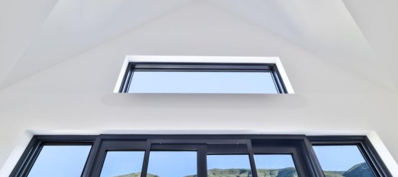 4 bedrooms Commercial property in Basalt, USA No. 85 19