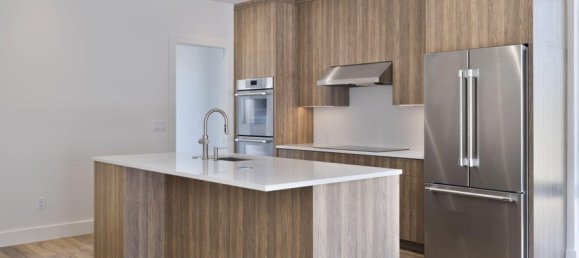 4 bedrooms Commercial property in Basalt, USA No. 85 6