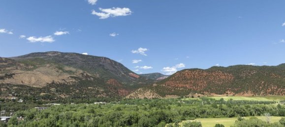 4 bedrooms Commercial property in Basalt, USA No. 85 3