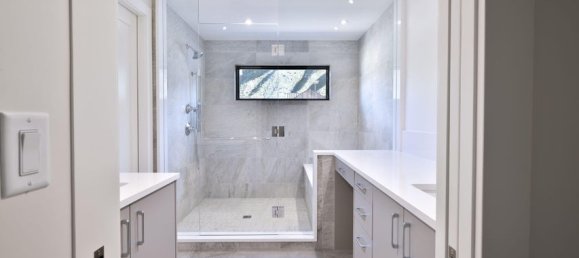 4 bedrooms Commercial property in Basalt, USA No. 85 10