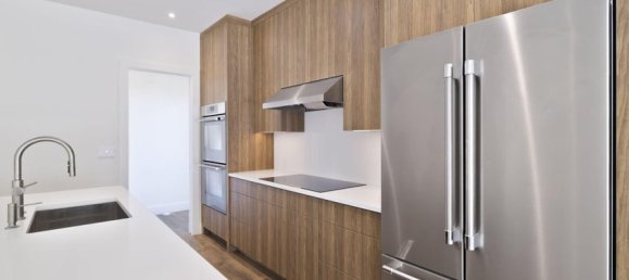 4 bedrooms Commercial property in Basalt, USA No. 85 8