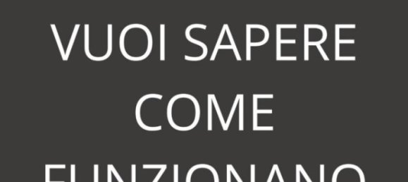 3 غرف نوم شقة في Mantua, Italy رقم 335027 8