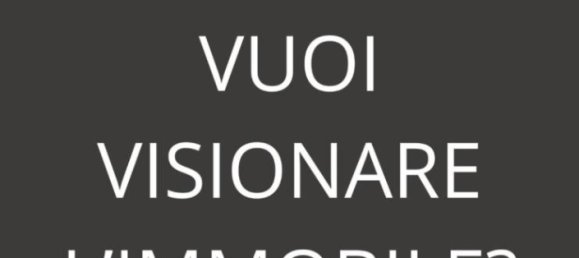 3 غرف نوم شقة في Mantua, Italy رقم 335027 17