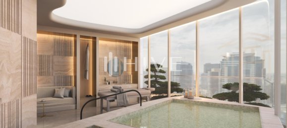 Büro in Barsha Heights (Tecom), UAE 178.8m², Nr. 54493 4