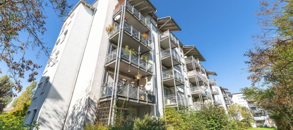 Apartamento de 2 habitaciónes en Saalekreis, Germany No. 100612 7