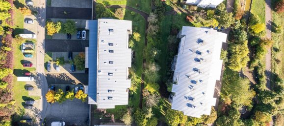 Apartamento de 2 habitaciónes en Saalekreis, Germany No. 100612 5