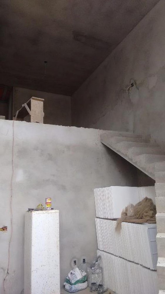 3 bedrooms House in Sao Paulo, Brazil No. 471738