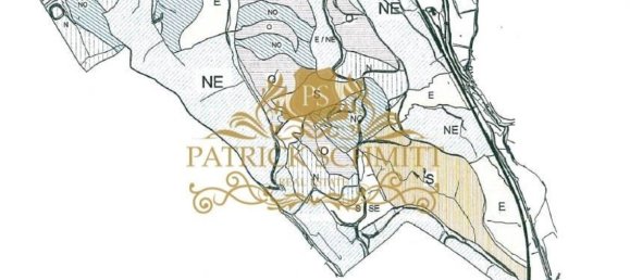 1680000m² Land in Sao Bartolomeu de Messines, Portugal No. 10254 19