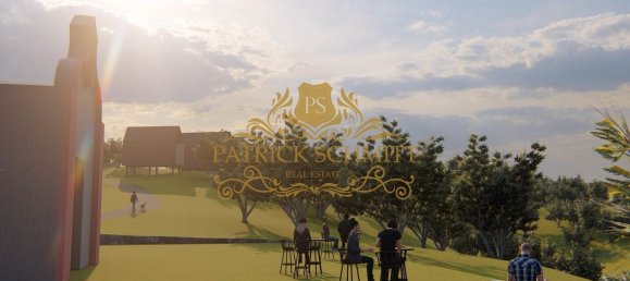 1680000m² Land in Sao Bartolomeu de Messines, Portugal No. 10254 3