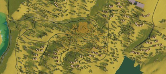 1680000m² Land in Sao Bartolomeu de Messines, Portugal No. 10254 6