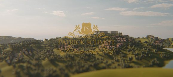 1680000m² Land in Sao Bartolomeu de Messines, Portugal No. 10254 21