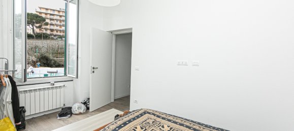 4-Zimmer Wohnung in Genoa, Italy, Nr. 60411 12