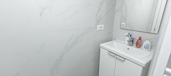 4-Zimmer Wohnung in Genoa, Italy, Nr. 60411 24