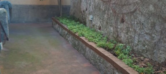 4-Zimmer Wohnung in Genoa, Italy, Nr. 60411 36