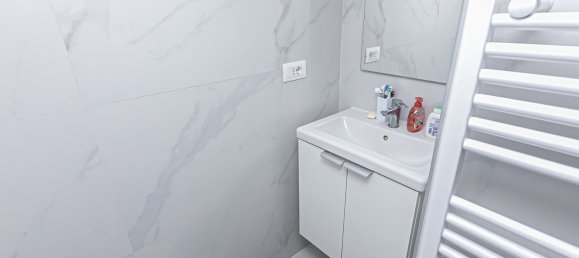 4-Zimmer Wohnung in Genoa, Italy, Nr. 60411 22