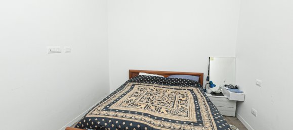 4-Zimmer Wohnung in Genoa, Italy, Nr. 60411 11