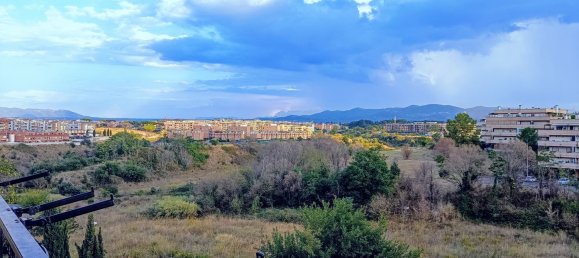 3 bedrooms Penthouse in Rome, Italy No. 313087 16