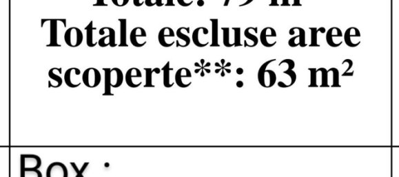 3 bedrooms Penthouse in Rome, Italy No. 313087 39