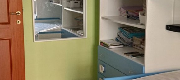 3 bedrooms Penthouse in Rome, Italy No. 313087 28