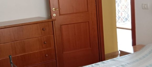 3 bedrooms Penthouse in Rome, Italy No. 313087 20