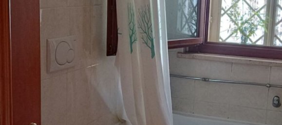 3 bedrooms Penthouse in Rome, Italy No. 313087 35