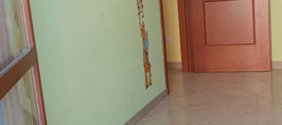 3 bedrooms Penthouse in Rome, Italy No. 313087 29