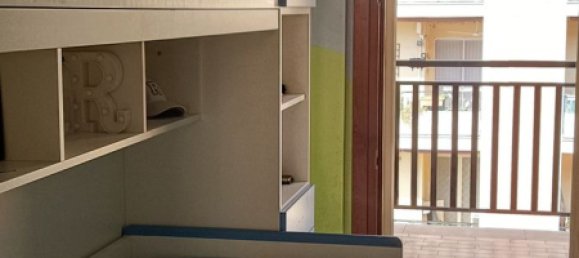 3 bedrooms Penthouse in Rome, Italy No. 313087 30