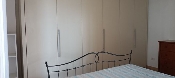 3 bedrooms Penthouse in Rome, Italy No. 313087 22