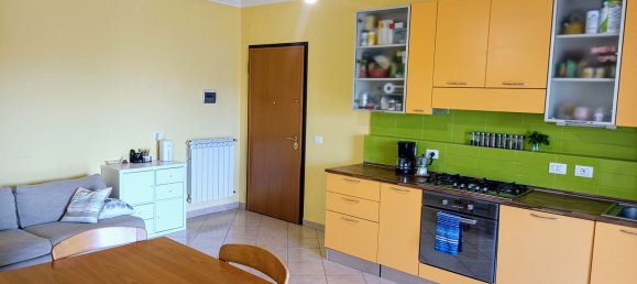 3 bedrooms Penthouse in Rome, Italy No. 313087 5