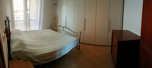 3 bedrooms Penthouse in Rome, Italy No. 313087 26