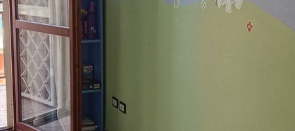 3 bedrooms Penthouse in Rome, Italy No. 313087 31