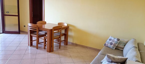 3 bedrooms Penthouse in Rome, Italy No. 313087 8