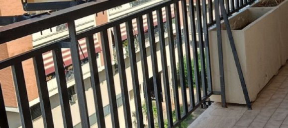 3 bedrooms Penthouse in Rome, Italy No. 313087 36