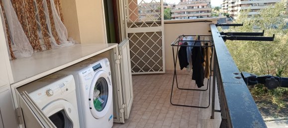 3 bedrooms Penthouse in Rome, Italy No. 313087 38