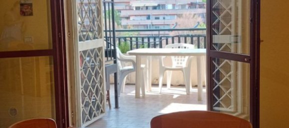 3 bedrooms Penthouse in Rome, Italy No. 313087 10