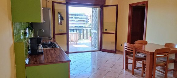 3 bedrooms Penthouse in Rome, Italy No. 313087 11