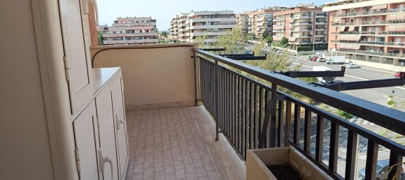 3 bedrooms Penthouse in Rome, Italy No. 313087 37